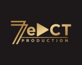 https://www.logocontest.com/public/logoimage/15826255437e ACT PRODUCTION Logo 9.jpg